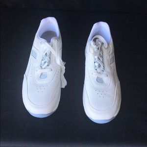 SAS Tripad Comfort Womens Shoes